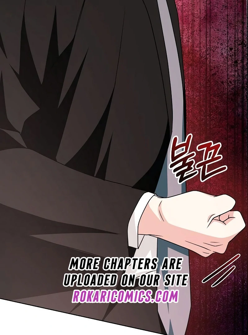 My Wife Appeared at My Wife’s Funeral Chapter 15 - Page 122