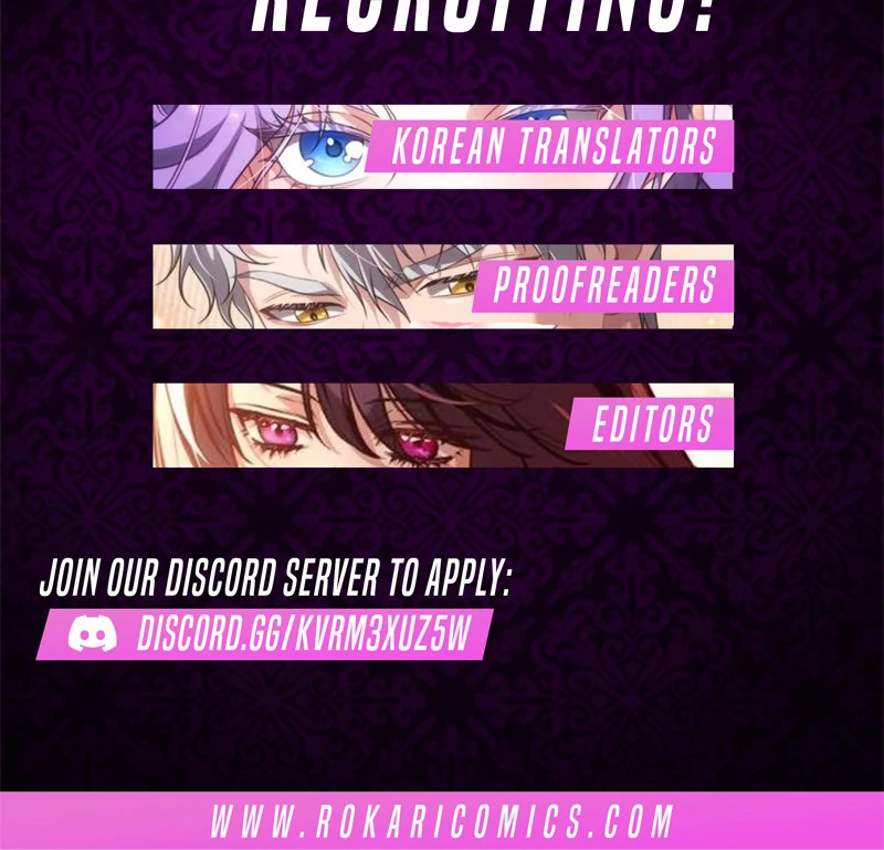 My Wife Appeared at My Wife’s Funeral Chapter 15 - Page 124