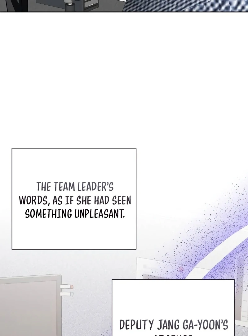 My Wife Appeared at My Wife’s Funeral Chapter 15 - Page 16