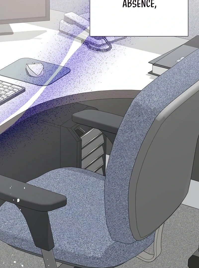 My Wife Appeared at My Wife’s Funeral Chapter 15 - Page 17