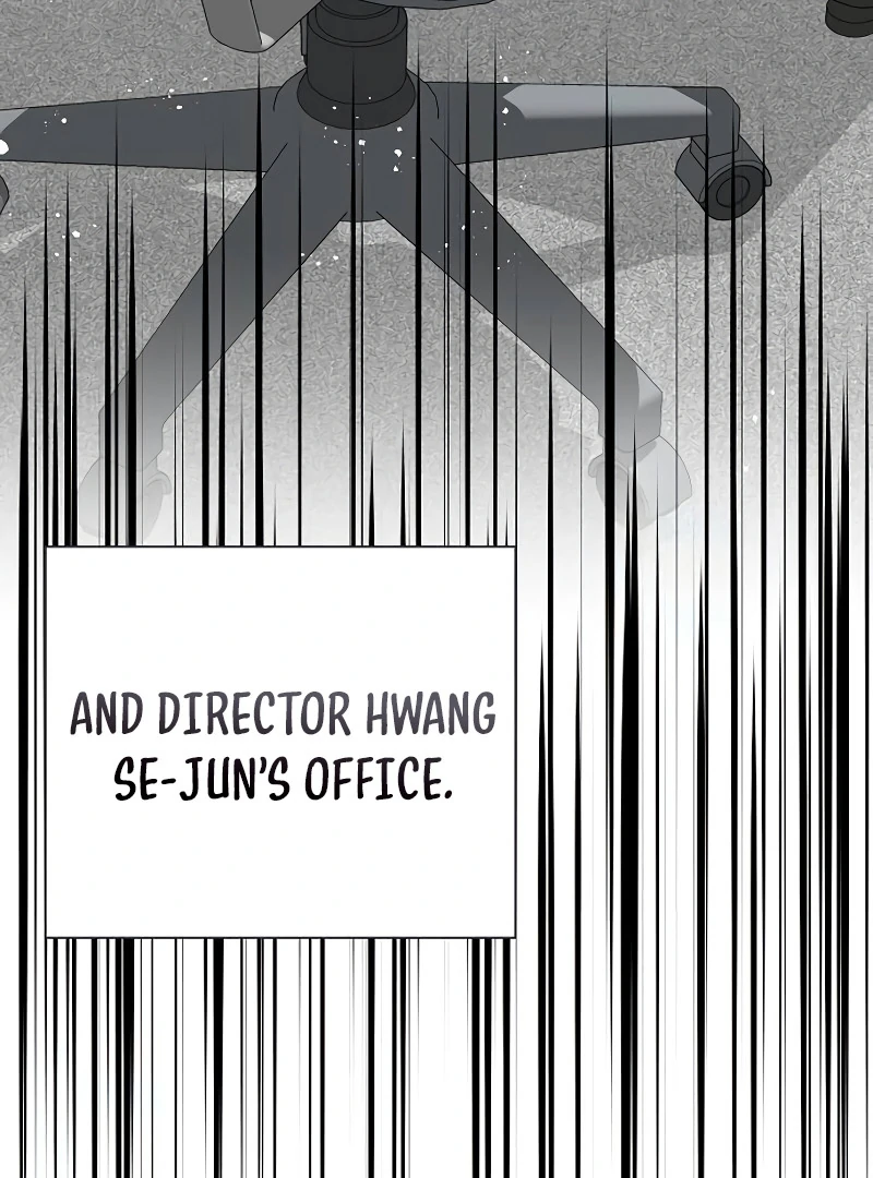 My Wife Appeared at My Wife’s Funeral Chapter 15 - Page 18