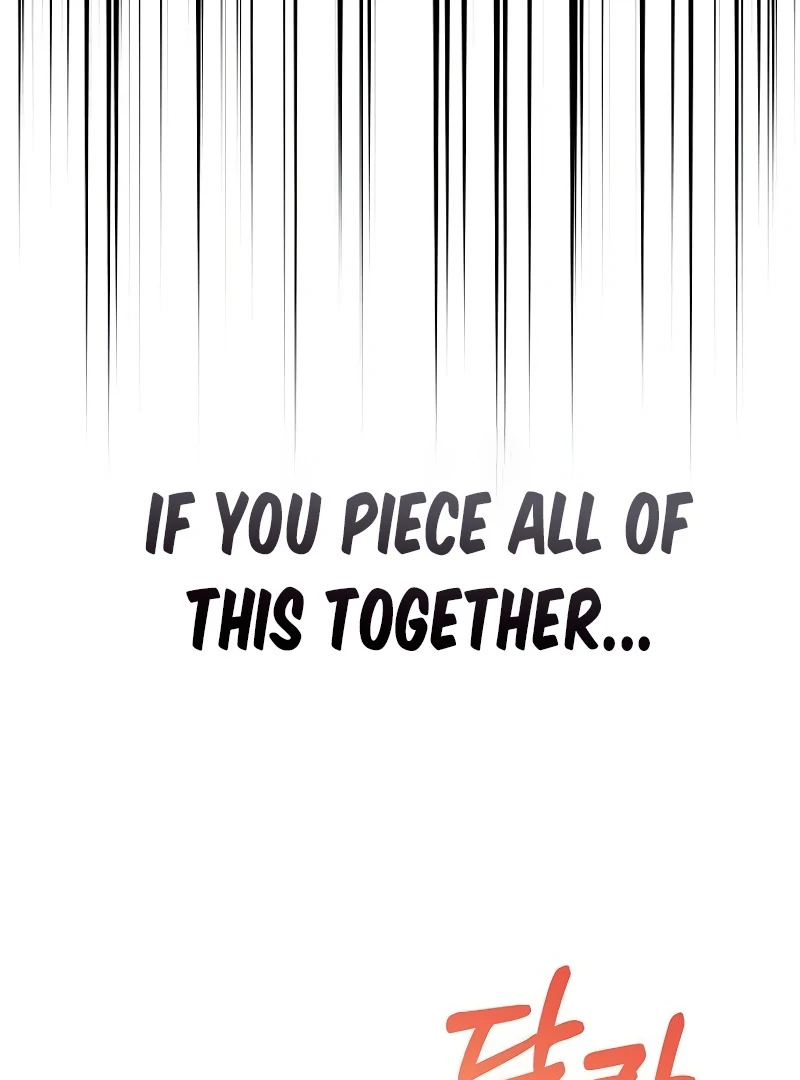 My Wife Appeared at My Wife’s Funeral Chapter 15 - Page 19