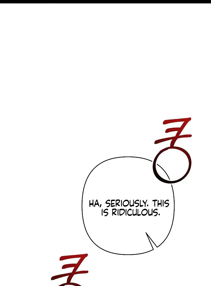 My Wife Appeared at My Wife’s Funeral Chapter 15 - Page 2