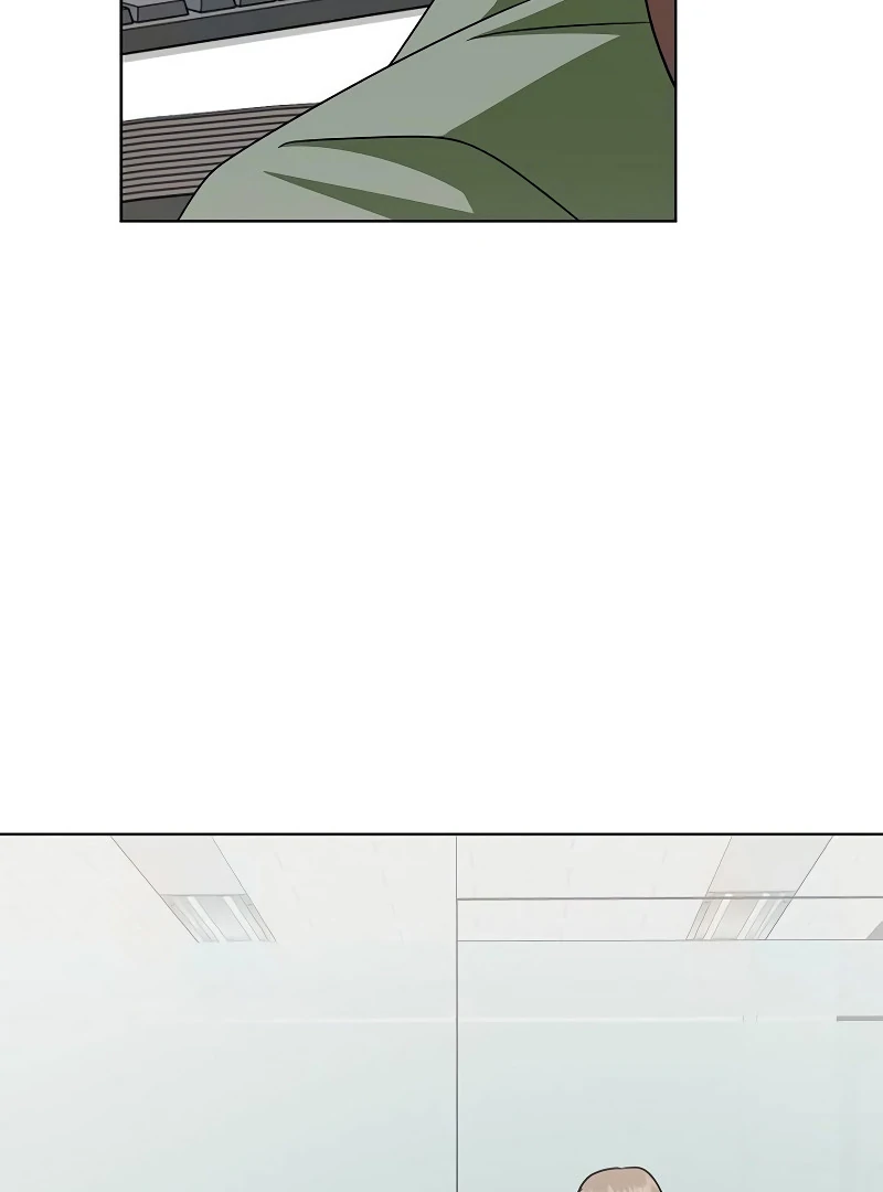 My Wife Appeared at My Wife’s Funeral Chapter 15 - Page 21