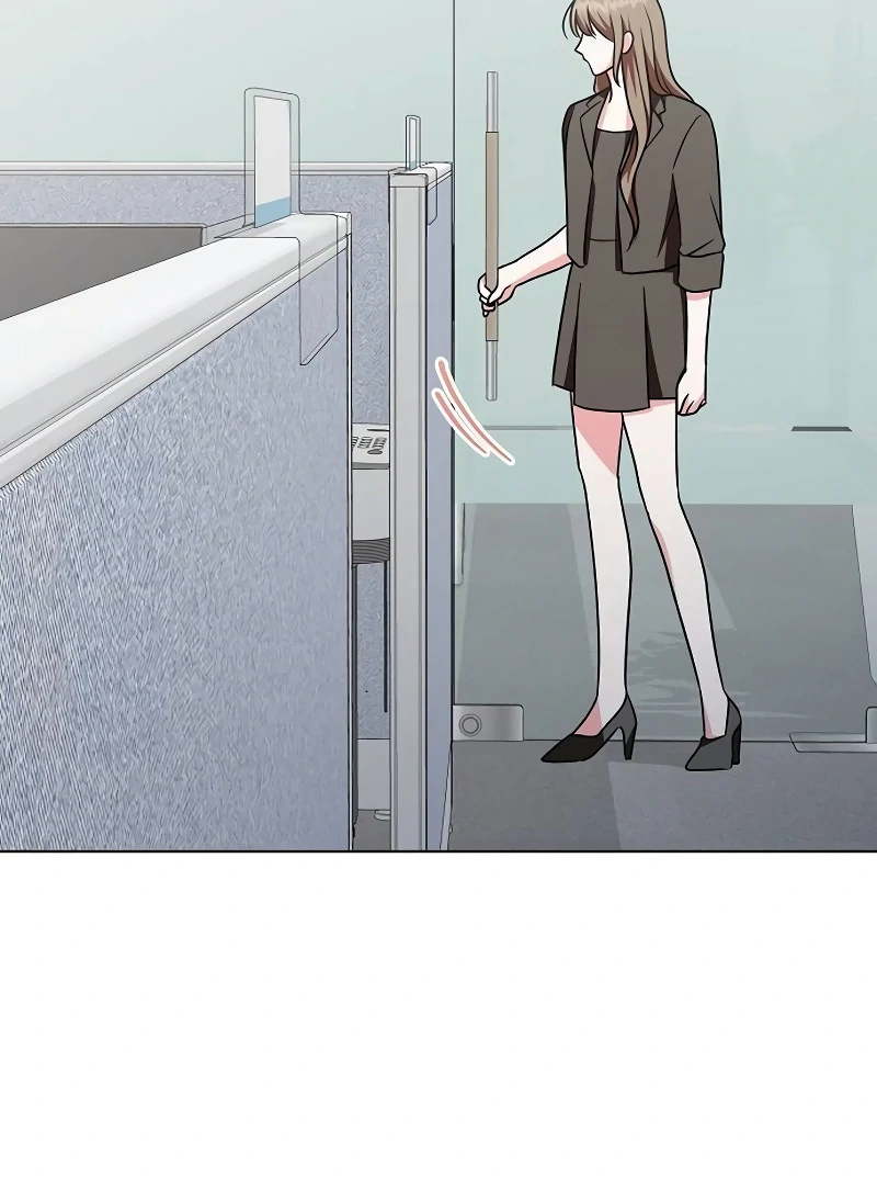 My Wife Appeared at My Wife’s Funeral Chapter 15 - Page 22