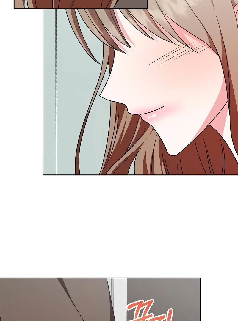 My Wife Appeared at My Wife’s Funeral Chapter 15 - Page 24