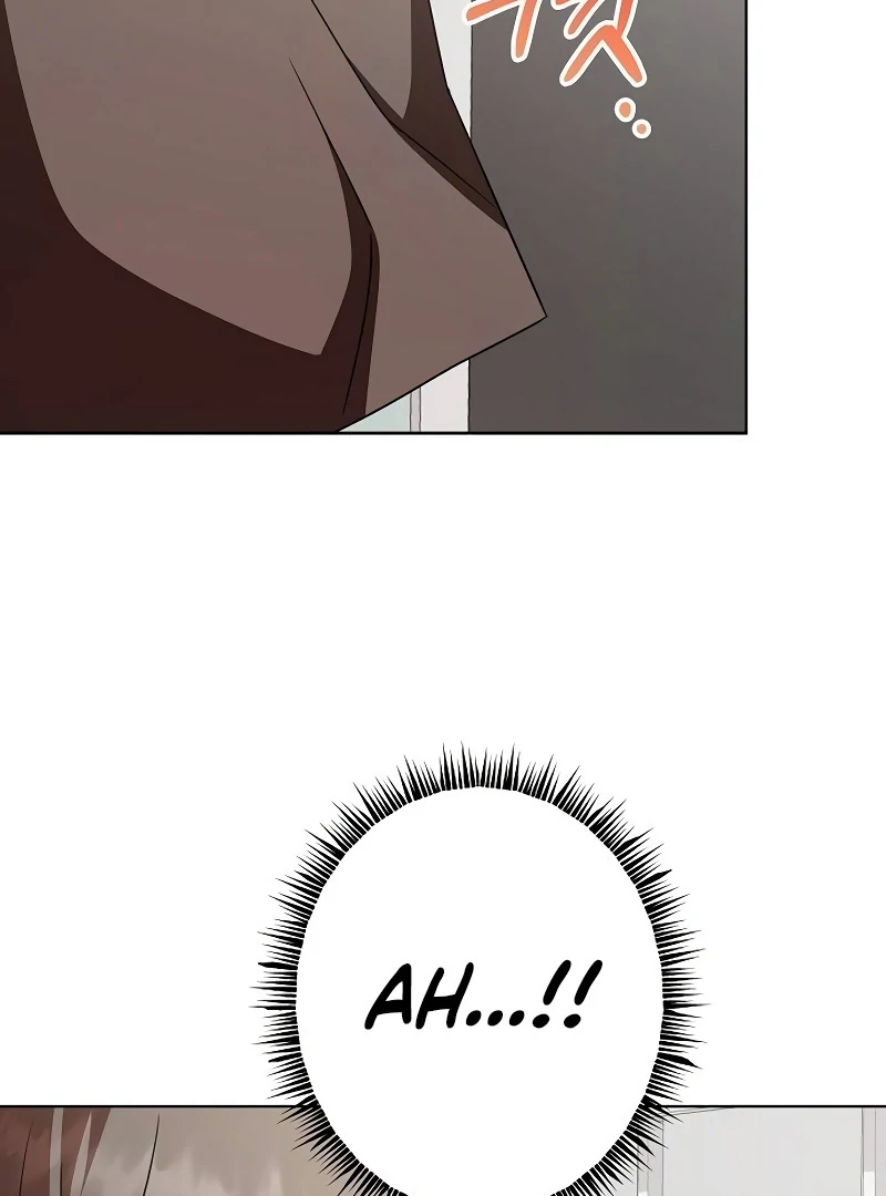 My Wife Appeared at My Wife’s Funeral Chapter 15 - Page 25