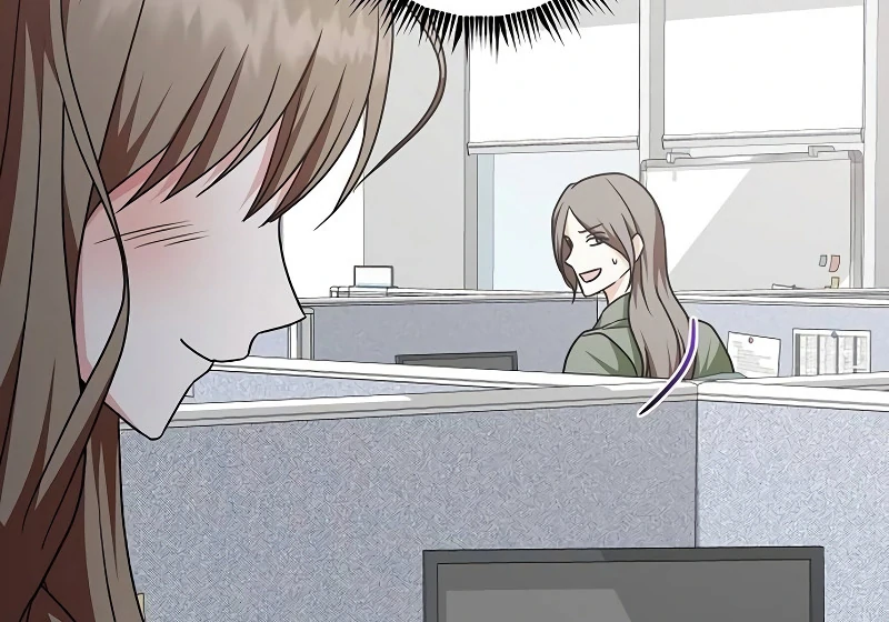 My Wife Appeared at My Wife’s Funeral Chapter 15 - Page 26