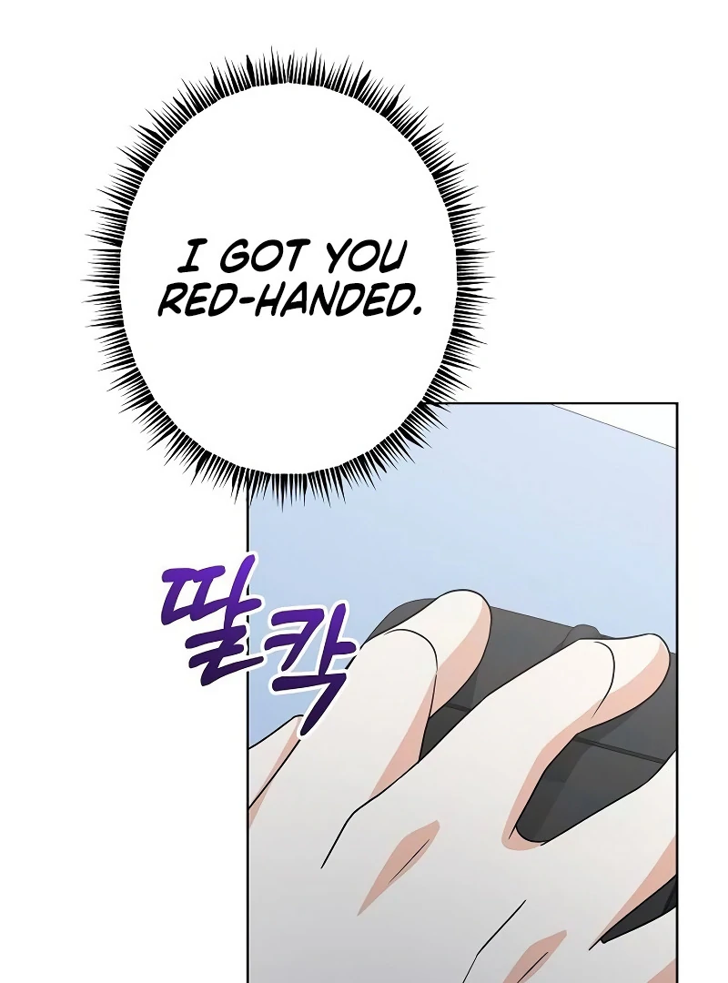 My Wife Appeared at My Wife’s Funeral Chapter 15 - Page 28