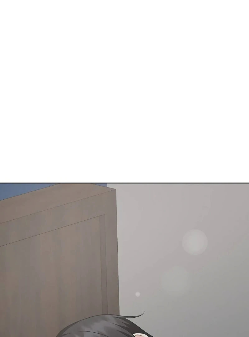 My Wife Appeared at My Wife’s Funeral Chapter 15 - Page 34