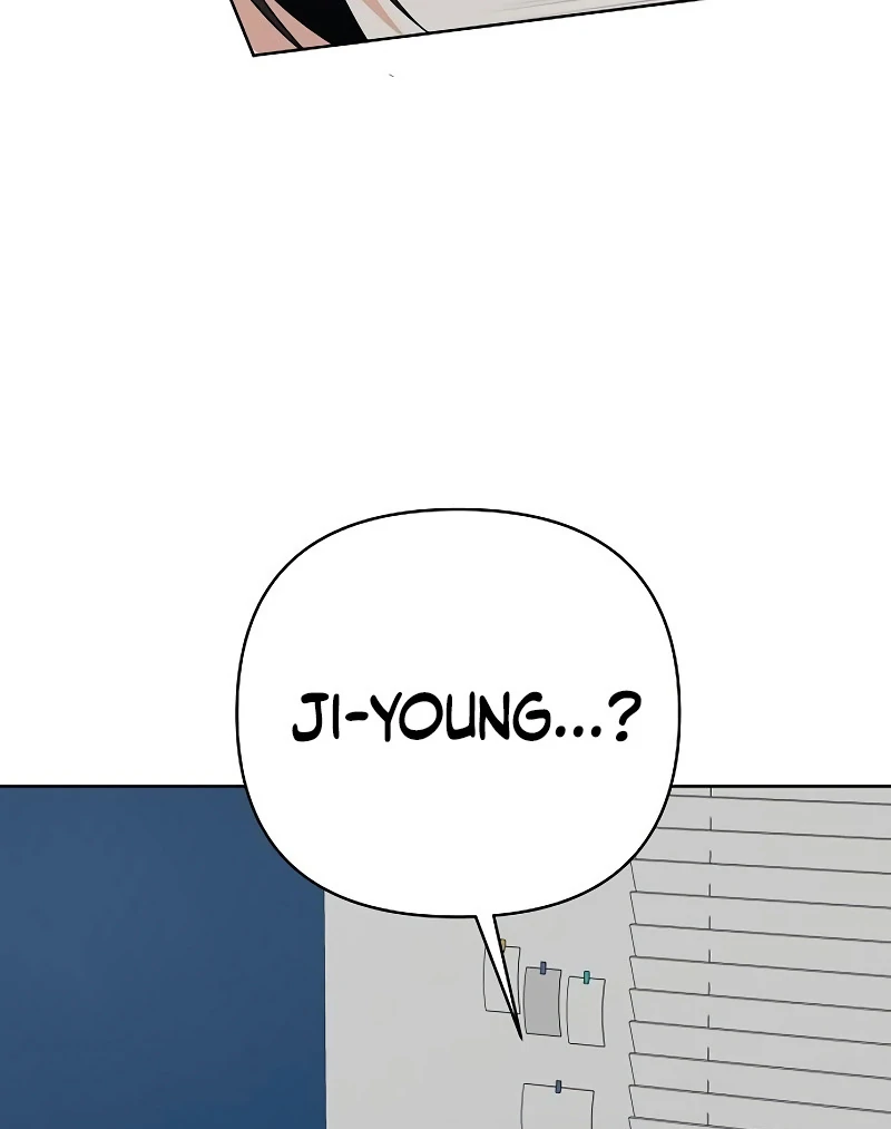 My Wife Appeared at My Wife’s Funeral Chapter 15 - Page 37