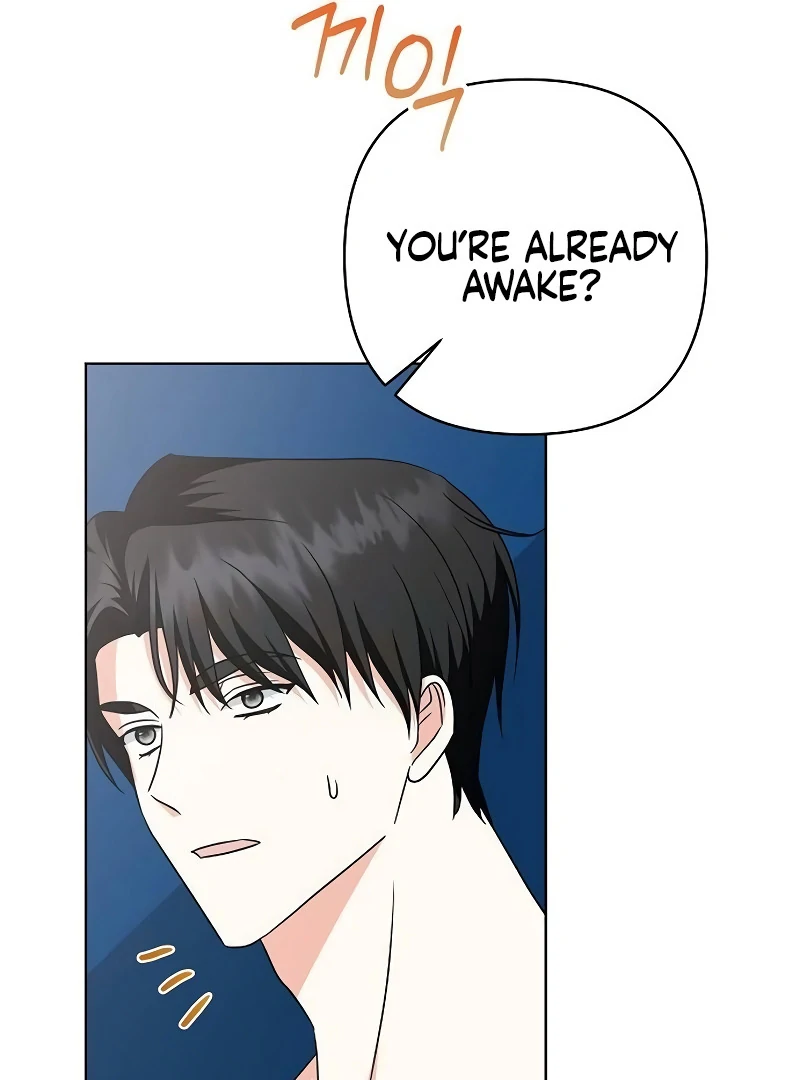 My Wife Appeared at My Wife’s Funeral Chapter 15 - Page 39