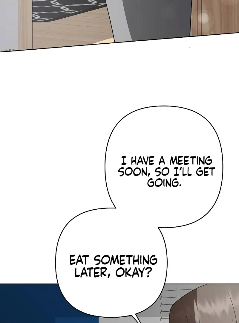 My Wife Appeared at My Wife’s Funeral Chapter 15 - Page 42