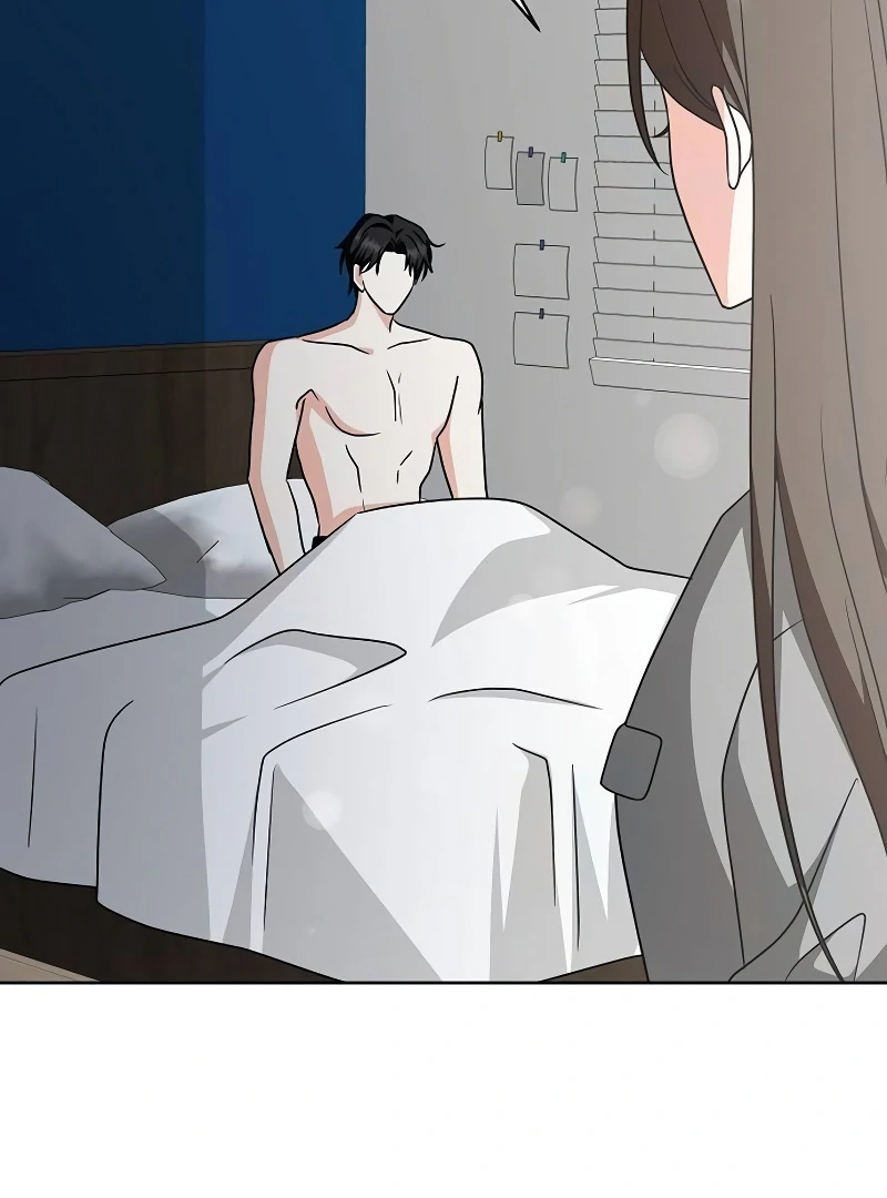 My Wife Appeared at My Wife’s Funeral Chapter 15 - Page 43