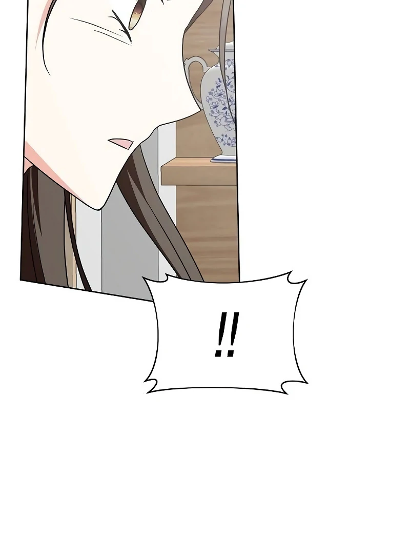 My Wife Appeared at My Wife’s Funeral Chapter 15 - Page 46