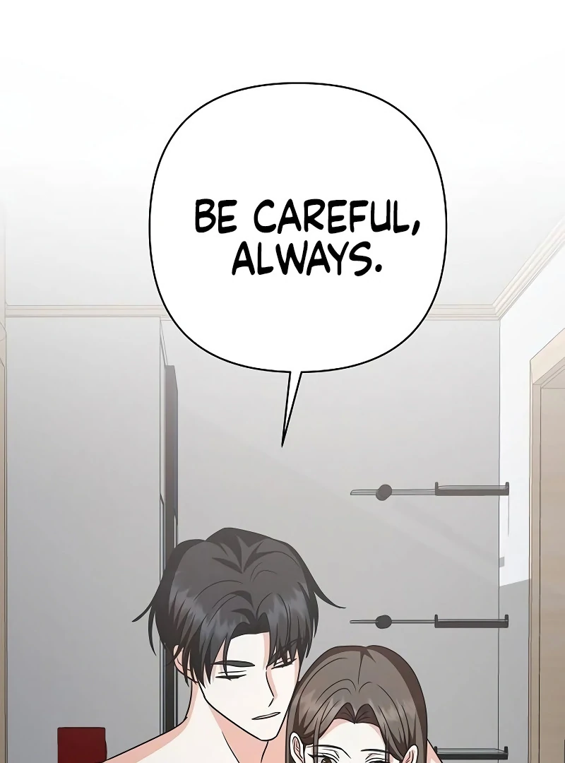 My Wife Appeared at My Wife’s Funeral Chapter 15 - Page 47