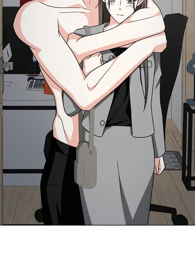 My Wife Appeared at My Wife’s Funeral Chapter 15 - Page 48