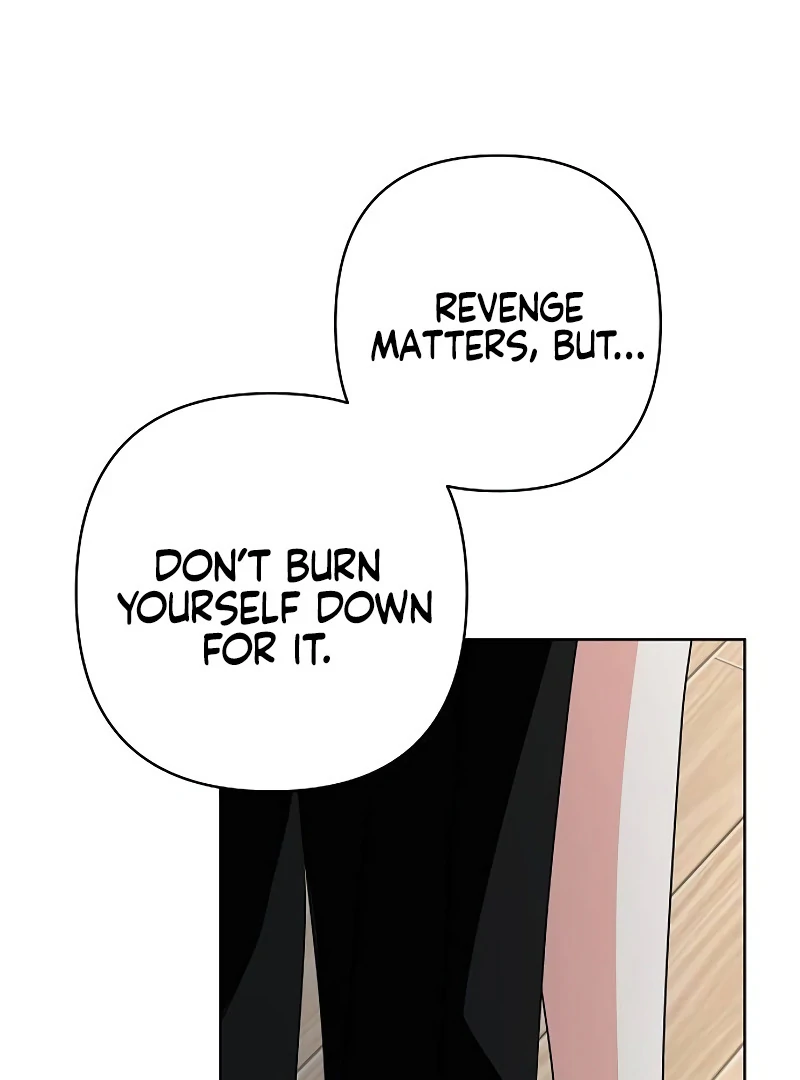 My Wife Appeared at My Wife’s Funeral Chapter 15 - Page 49