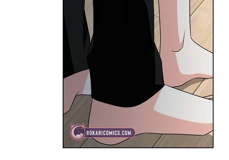 My Wife Appeared at My Wife’s Funeral Chapter 15 - Page 50