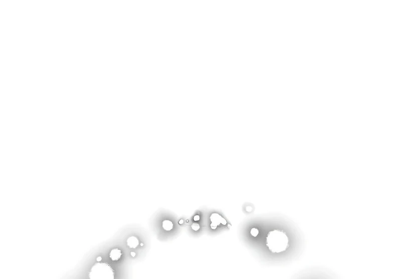 My Wife Appeared at My Wife’s Funeral Chapter 15 - Page 51