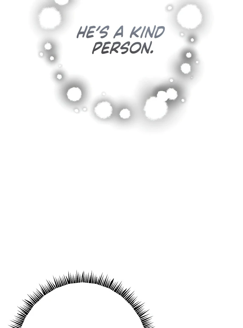 My Wife Appeared at My Wife’s Funeral Chapter 15 - Page 52