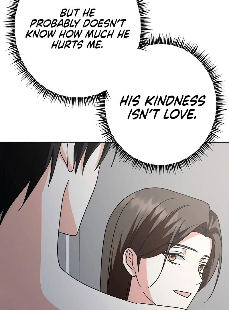 My Wife Appeared at My Wife’s Funeral Chapter 15 - Page 53