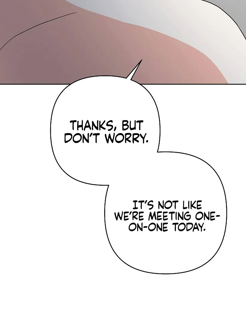 My Wife Appeared at My Wife’s Funeral Chapter 15 - Page 54