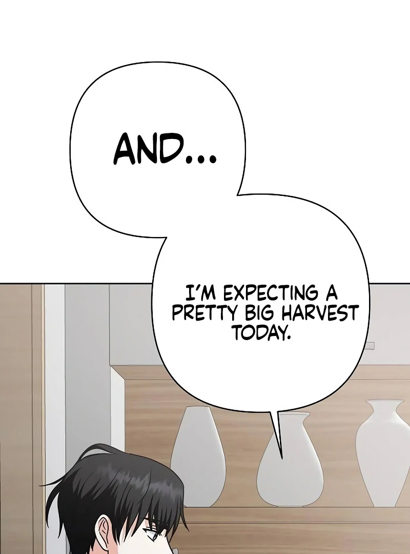 My Wife Appeared at My Wife’s Funeral Chapter 15 - Page 55