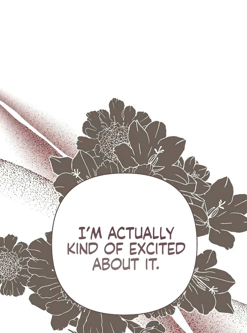 My Wife Appeared at My Wife’s Funeral Chapter 15 - Page 57