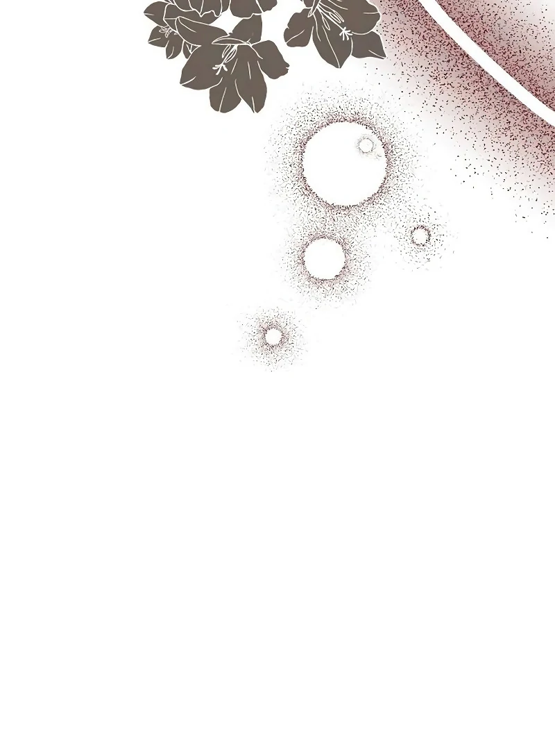 My Wife Appeared at My Wife’s Funeral Chapter 15 - Page 58