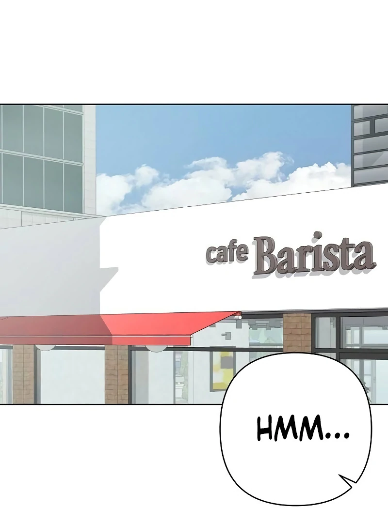 My Wife Appeared at My Wife’s Funeral Chapter 15 - Page 59