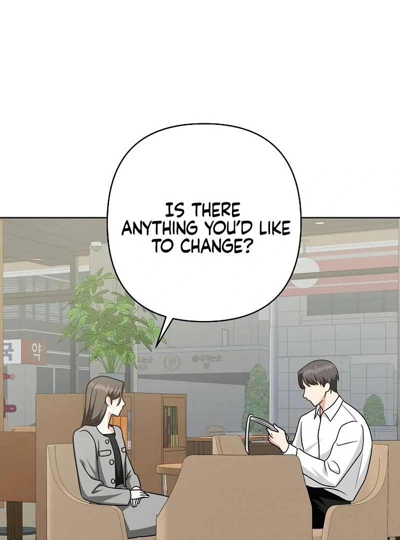 My Wife Appeared at My Wife’s Funeral Chapter 15 - Page 60