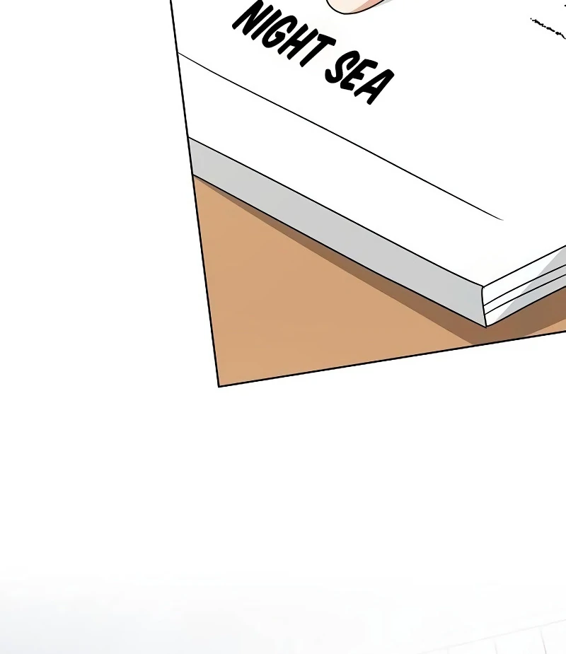 My Wife Appeared at My Wife’s Funeral Chapter 15 - Page 63