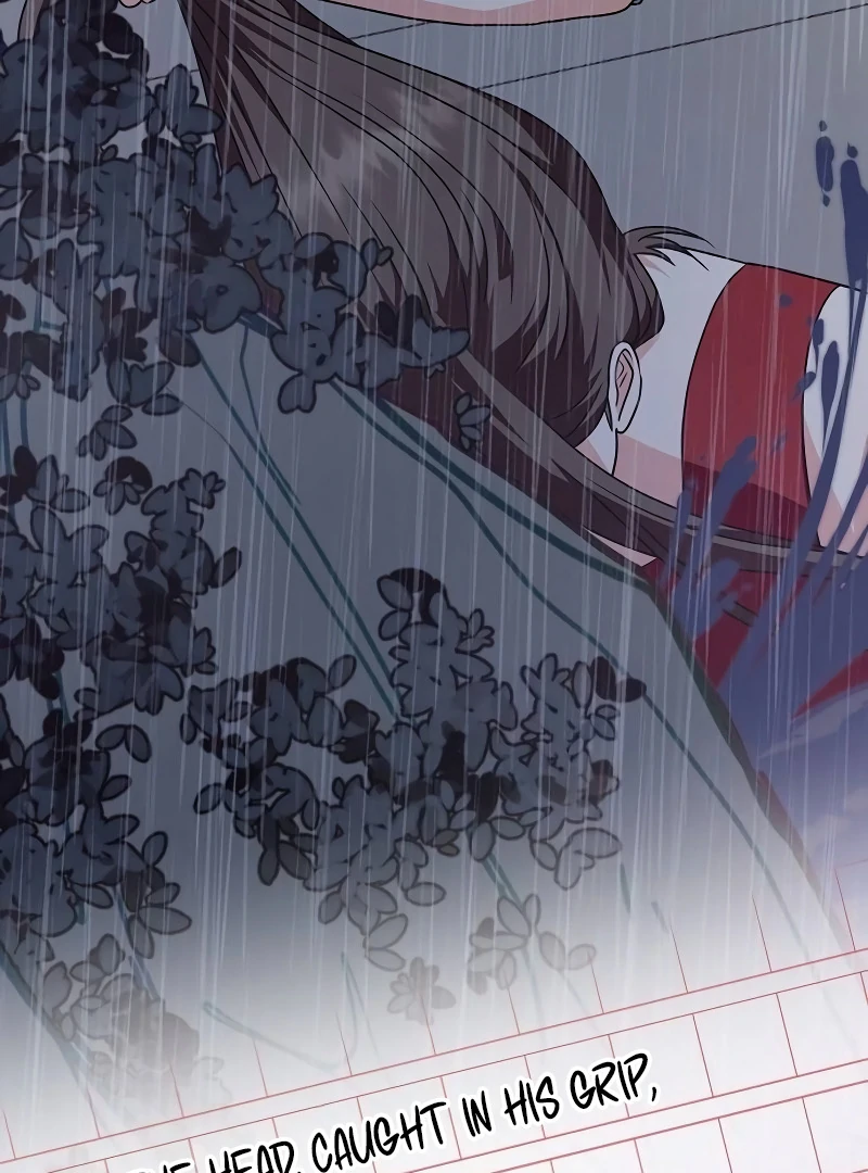 My Wife Appeared at My Wife’s Funeral Chapter 15 - Page 65