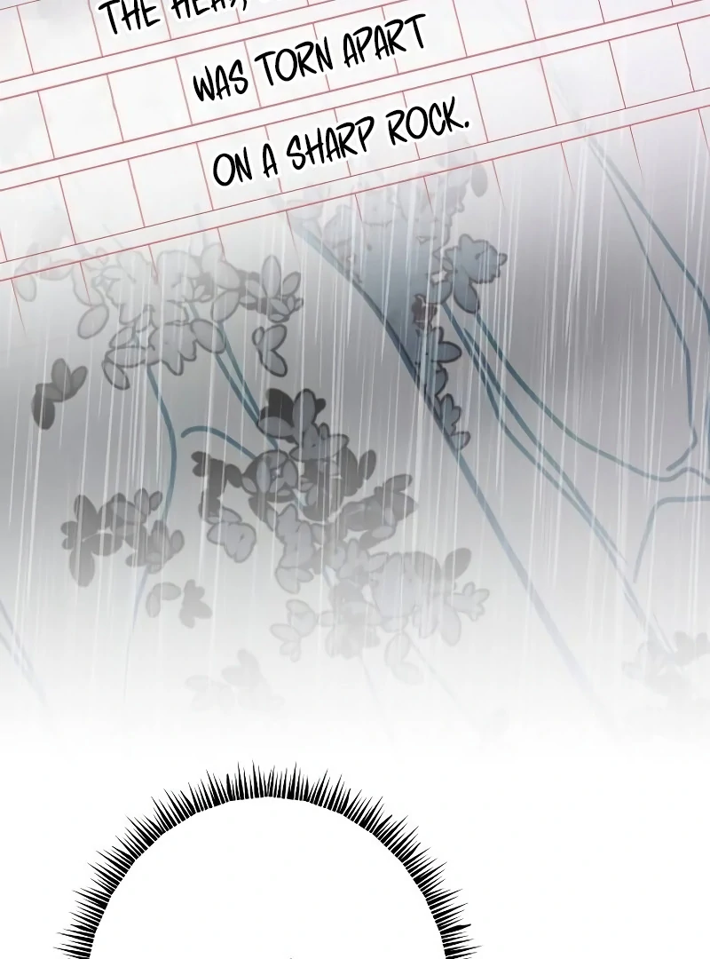 My Wife Appeared at My Wife’s Funeral Chapter 15 - Page 66