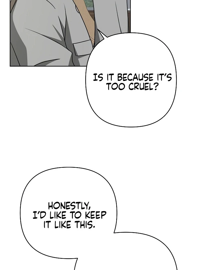 My Wife Appeared at My Wife’s Funeral Chapter 15 - Page 68