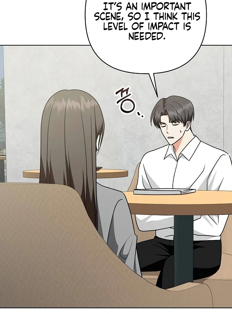 My Wife Appeared at My Wife’s Funeral Chapter 15 - Page 69