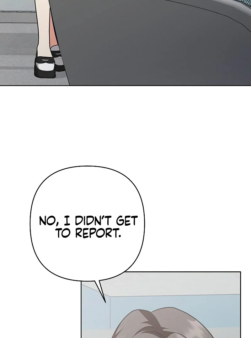 My Wife Appeared at My Wife’s Funeral Chapter 15 - Page 7