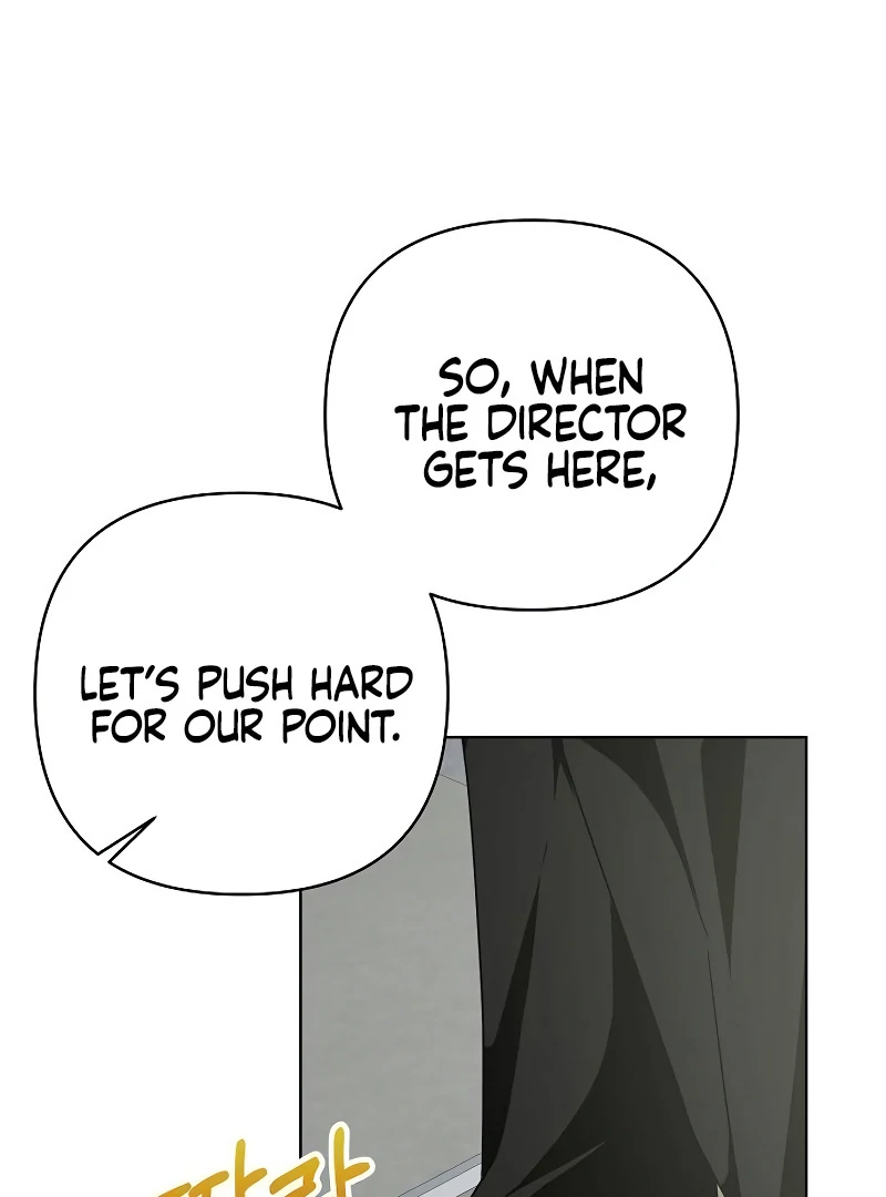 My Wife Appeared at My Wife’s Funeral Chapter 15 - Page 70