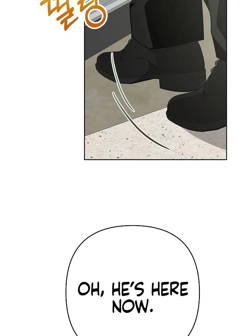 My Wife Appeared at My Wife’s Funeral Chapter 15 - Page 71