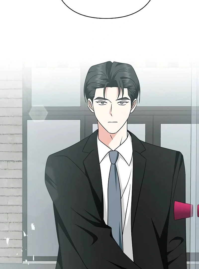 My Wife Appeared at My Wife’s Funeral Chapter 15 - Page 72