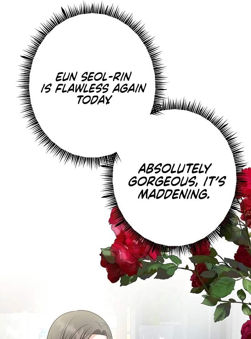 My Wife Appeared at My Wife’s Funeral Chapter 15 - Page 75