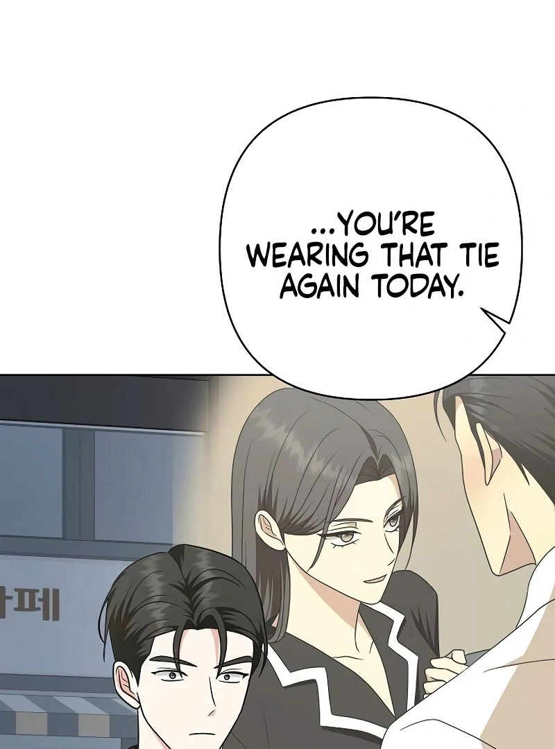 My Wife Appeared at My Wife’s Funeral Chapter 15 - Page 79