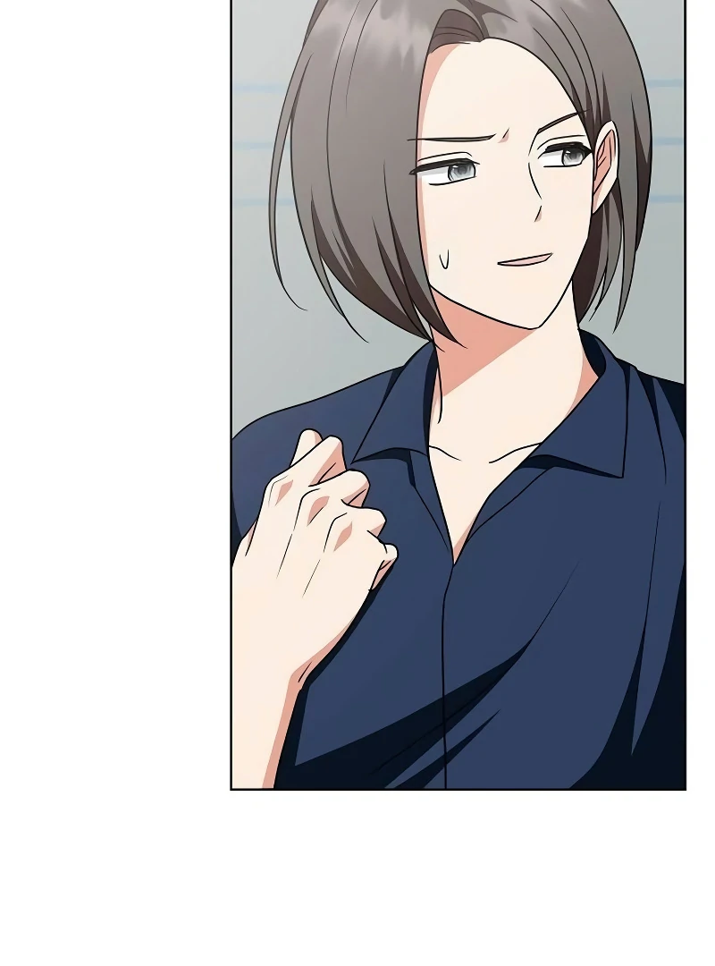 My Wife Appeared at My Wife’s Funeral Chapter 15 - Page 8