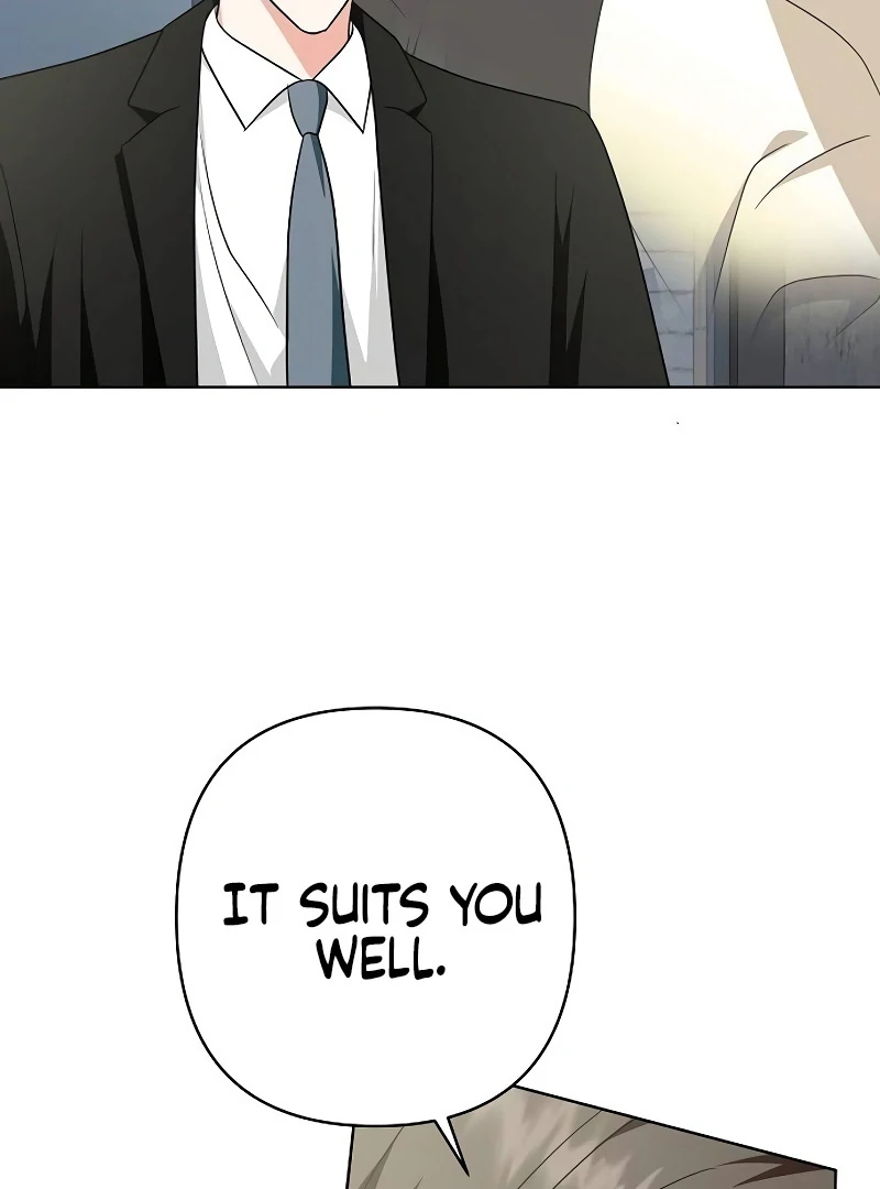 My Wife Appeared at My Wife’s Funeral Chapter 15 - Page 80