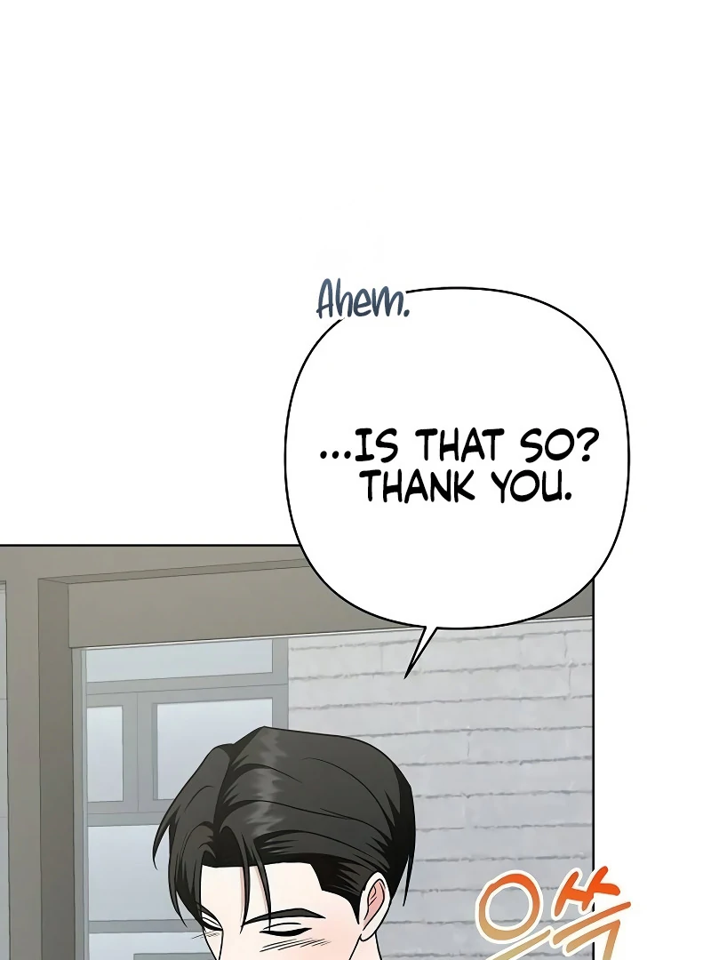 My Wife Appeared at My Wife’s Funeral Chapter 15 - Page 82