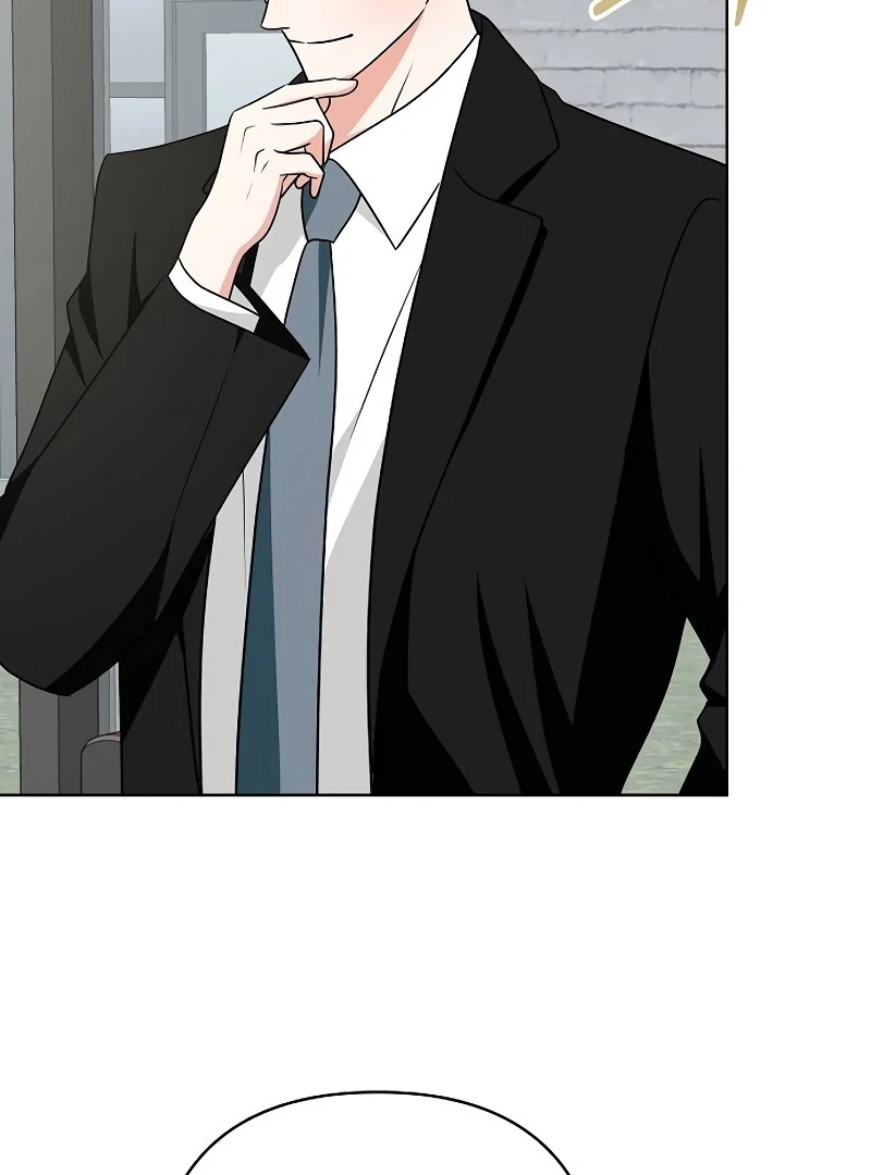 My Wife Appeared at My Wife’s Funeral Chapter 15 - Page 83