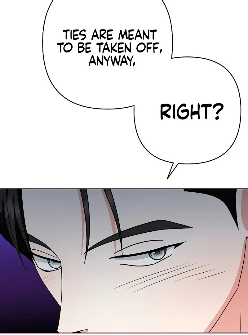 My Wife Appeared at My Wife’s Funeral Chapter 15 - Page 84