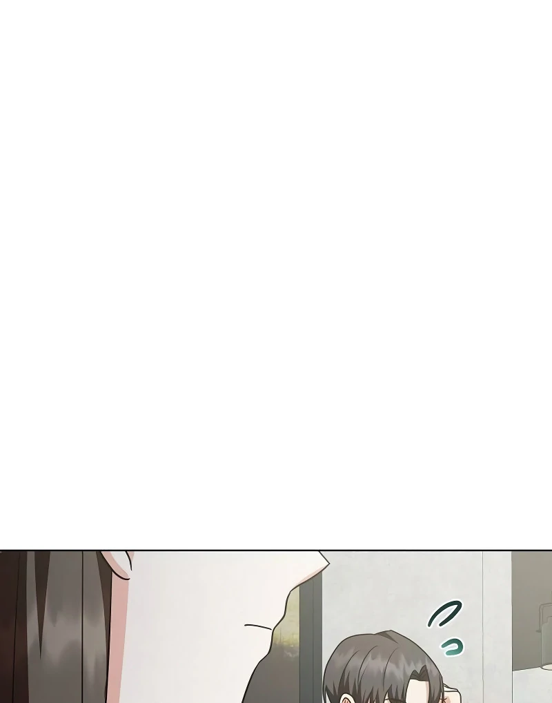 My Wife Appeared at My Wife’s Funeral Chapter 15 - Page 85