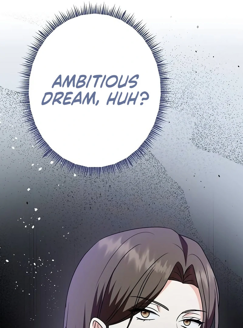 My Wife Appeared at My Wife’s Funeral Chapter 15 - Page 87